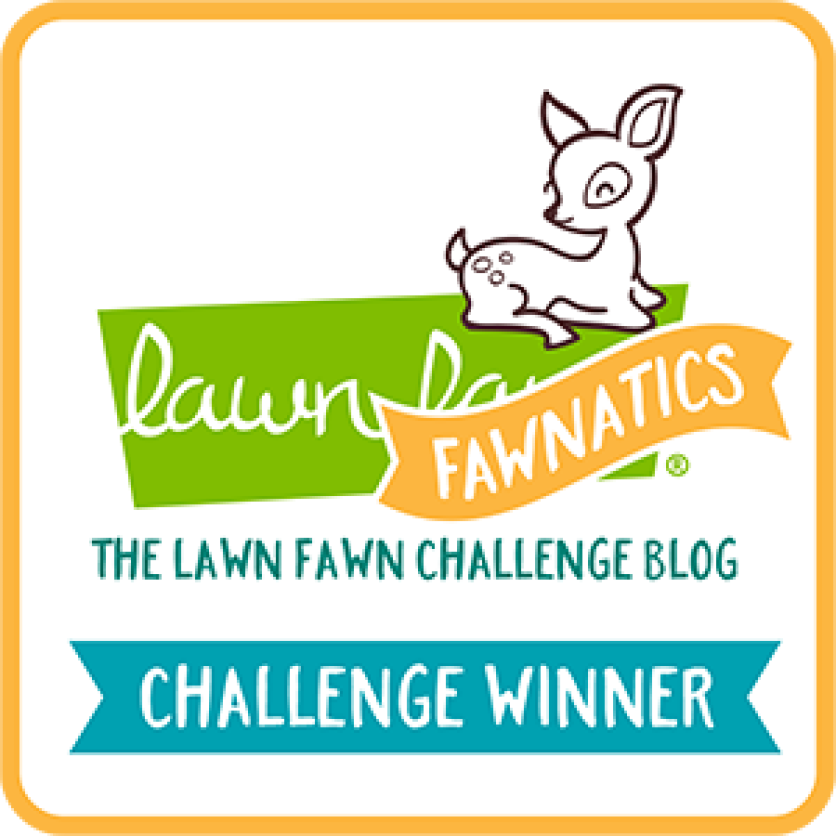 LawnFawnatics_WinnersBadge