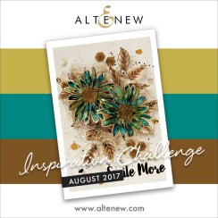 Altenew-August2017-InspirationChallenge.jpg